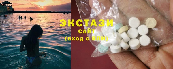 мет Алексин