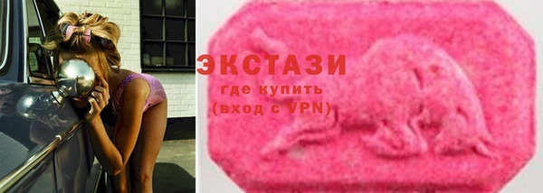мет Алексин
