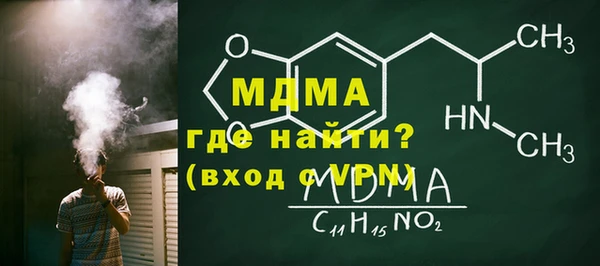 мет Алексин