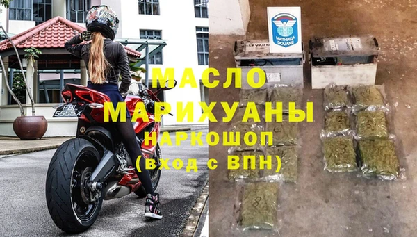 мет Алексин