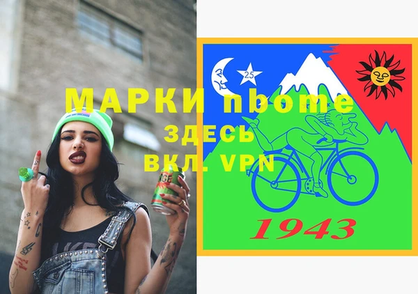 мет Алексин
