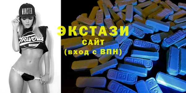мет Алексин
